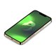 thumbnail image 4 of iPhone 13 Pro Max 256GB - Oro Recondicionado, 4 of 6