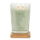 thumbnail image 2 of Vela aromática, 2 of 3