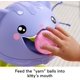 thumbnail image 4 of FISHER PRICE GATITO PELOTITAS RODANTES, 4 of 7