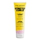 thumbnail image 1 of Locian Marc Anthony Definician Rizos 245ml Vitamina E, 1 of 3