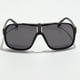 thumbnail image 5 of POLASUP GAFAS LENTES DE SOL Look de estrella con estas gafas Gafas de sol de montaña con montura grande y colores brillantes, 5 of 6