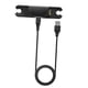 thumbnail image 3 of Cable De Cable USB CARGA DE CARGA DE CURENCIA PARA SONY NW-WS413 414 416, 3 of 3