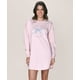 thumbnail image 2 of Camisola Cotton Lady Genny | Comodidad Y Estilo, 2 of 3