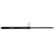 thumbnail image 1 of Longitud del muelle de gas Carefree R001826 Molding para vehículos, 1 of 1