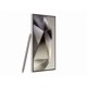 thumbnail image 2 of Samsung Galaxy S24 Ultra 5g 512gb - Plateado - Reacondicionado, 2 of 3