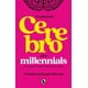 thumbnail image 1 of Libro Manual del cerebro para millennials - Hu.rtado-Müller, 1 of 2