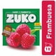 thumbnail image 4 of Refresco Sabor Frambuesa Sobre, 15 g, 4 of 5