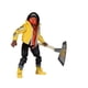 thumbnail image 4 of Figura de acción Fortnite Bone Wasp de 10 cm con Primal Sting, 4 of 9