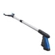 thumbnail image 1 of Herramienta Recolectora Plegable FitPlus PowerGrip T9 81 cm, 1 of 6