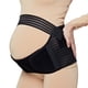 thumbnail image 1 of Maternity Women's Belly Bands, Pregnancy Belly Support Band For Relieving Back, Pelvic, Hip Pain, 1 of 3