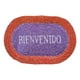 thumbnail image 1 of Set de 3 Alfombra Antideslizante Entrada Resistente Jhn, 1 of 3