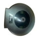 thumbnail image 2 of Dispensador de Papel Jumbo en Acrilico - Alday, 2 of 3