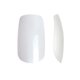 thumbnail image 5 of Set de uñas KISS 100 Full Cover Nails Active Square (paquete de 6), 5 of 6