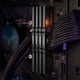 thumbnail image 4 of Módulo De Memoria Ram T Force Vulcan Z De 16 Gb (2 X 8 Gb), 4 of 7