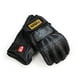 thumbnail image 4 of Guantes De Mma & Kickboxing Negros, 4 of 4