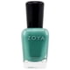 thumbnail image 1 of Esmalte de uñas Zoya Natural Wednesday Green ZP619, 1 of 1