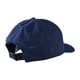 thumbnail image 2 of JOCKEY YONEX W-341 NAVY, 2 of 2
