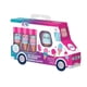 thumbnail image 1 of Set De Gomas Forma Helado Y Paleta 6 Piezas, 1 of 2