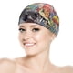 thumbnail image 5 of Yo-kai Watch Gorro de Natación de Licra, Gorro de Baño de Tela Cómoda, Gorro Elástico Antideslizante para Hombres, Mujeres y Niños, 5 of 6