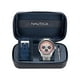 thumbnail image 3 of Reloj Nautica Hombre NAPP39S27, 3 of 5