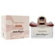 thumbnail image 3 of Perfume Salvatore Ferragamo Signorina EDP Mujer, 3 of 4