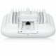 thumbnail image 5 of Extensor de Rango Wi-Fi 7 Ubiquiti U7 Pro Tri Banda 8.6 Gbps, 5 of 9