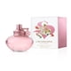 thumbnail image 1 of Perfume S Eau Florale Edp 80ml Mujer, 1 of 2