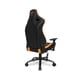 thumbnail image 4 of Silla Gamer Explore S, 4 of 4
