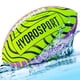 thumbnail image 1 of Waterfootball HydroSport impermeable para piscina, playa, lago, 1 of 8