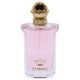 thumbnail image 2 of Perfume Princesse Marina de Bourbon Symbol para mujer, 100 ml EDP, 2 of 4