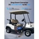 thumbnail image 2 of Convertidor reductor impermeable DC HOUSE 48V a 12V 20A 240W, 2 of 8