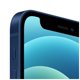 thumbnail image 2 of Iphone 12 Mini Usado - Desbloqueado Por Operador - 256 Gb Azul (regular), 2 of 6