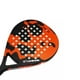thumbnail image 3 of Pala Pádel Carbono Híbrido 38mm + Bolso Deporte Rojo, 3 of 3