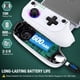 thumbnail image 5 of Controlador De Juegos Móvil Para Iphone Android Con Funda, 5 of 8