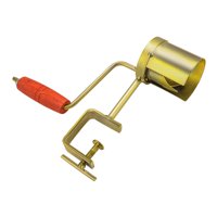 Bothyi - Trilladora De Maíz, Manivela Manual, Herramientas De Cocina, Cepilladora De Maíz Manual Para El Hogar Sin Pelar