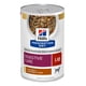 thumbnail image 1 of Alimento Hill's Prescription Diet Digestive Care I/d para Perro Adulto Todos los Tamaños Sabor Pollo y Estofado de Vegetales de 354.375 G, 1 of 3