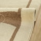 thumbnail image 3 of Alfombra Amigo Beige 120 X 180 Cm, 3 of 3