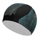 thumbnail image 1 of Gorro de Natación Desmarcar Monstruo de las Galletas, 1 of 6