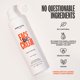 thumbnail image 5 of Crema Facial Multiacción Antiedad para Hombre Men Rock 50 ml, 5 of 9