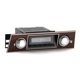 thumbnail image 1 of Receptor AV Retro Manufacturing LAB-M1-501H-03-73, 1 of 5