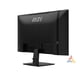 thumbnail image 3 of Monitor MSI PRO MP271 E14A 27" Full HD 144 Hz, 3 of 4