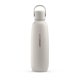 thumbnail image 1 of Botella de agua SodaStream Fizz & Go Cool de acero inoxidable de 900 ml, 1 of 9