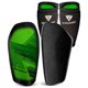 thumbnail image 1 of Espinillera de fútbol Vizari Aptos sin cordones con funda de compresión, 1 of 8