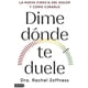 thumbnail image 1 of Libro Dime dónde te duele - Rachel Zoffness, 1 of 2