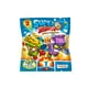 thumbnail image 1 of Superzings 2 - Pack 5 Unidades Onepack, 1 of 2