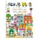 thumbnail image 1 of Libro Descubro Mi Mundo, 1 of 2