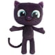 thumbnail image 1 of Peluche Genérico Trues And Rainbows Kingdoms Bartlebys 25 cm, 1 of 1