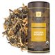 thumbnail image 1 of Té Negro Orgánico Golden Monkey De Hoja Suelta 60 G, 1 of 4