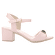 thumbnail image 1 of Sandalia Mujer Rosado Comfortflex 2557402 Casual, 1 of 7