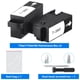 thumbnail image 5 of Caja de mantenimiento de tinta SUBLIMAKER T3661 para impresoras Epson XP, 5 of 6